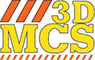 MC Solutions 3D, LLC